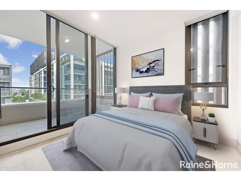 G738/1 Broughton Street, Parramatta NSW 2150