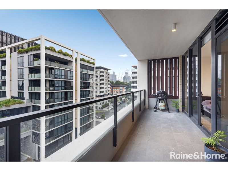 G738/1 Broughton Street, Parramatta NSW 2150