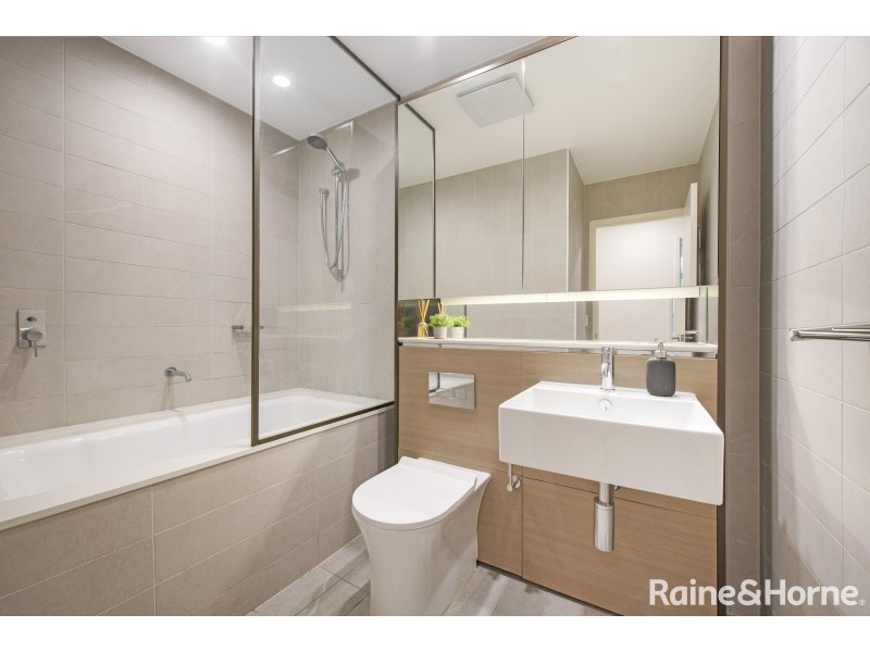 G738/1 Broughton Street, Parramatta NSW 2150