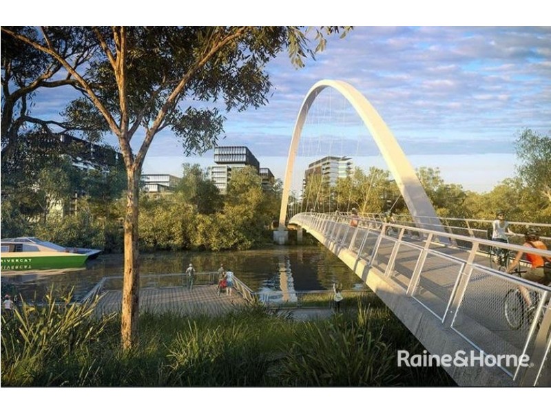 G738/1 Broughton Street, Parramatta NSW 2150