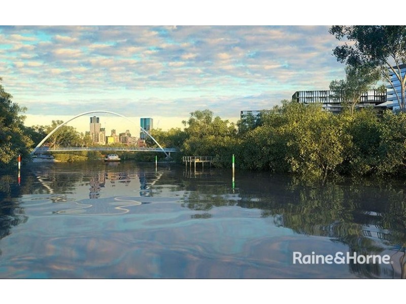 G738/1 Broughton Street, Parramatta NSW 2150