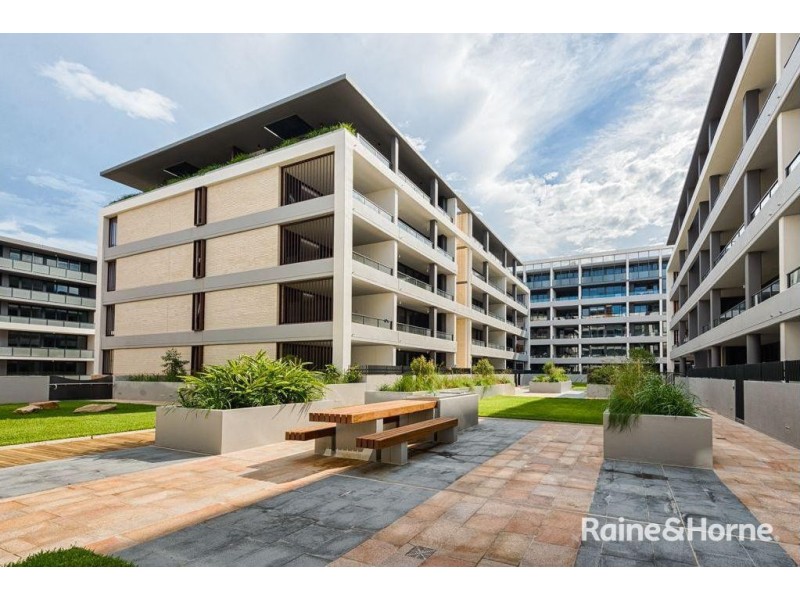 G738/1 Broughton Street, Parramatta NSW 2150