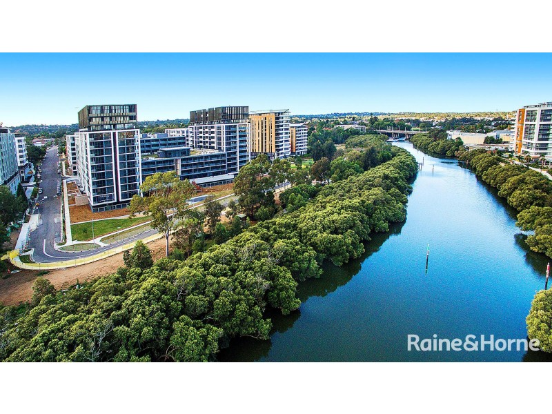 G738/1 Broughton Street, Parramatta NSW 2150