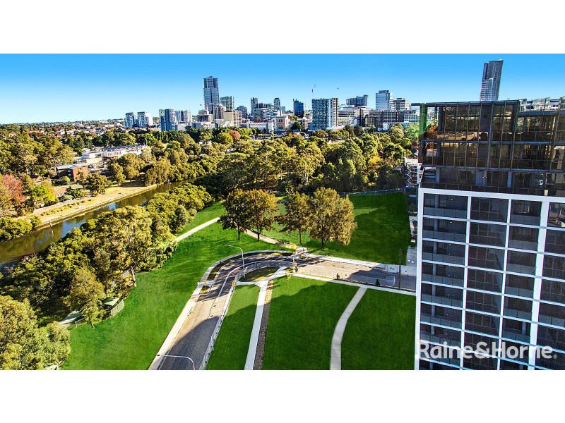 G738/1 Broughton Street, Parramatta NSW 2150