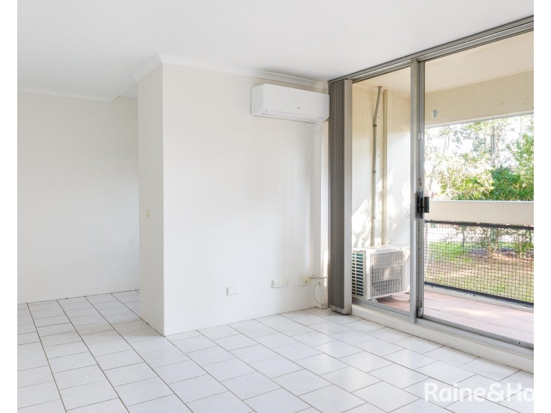 2K/15 Campbell street, Parramatta NSW 2150