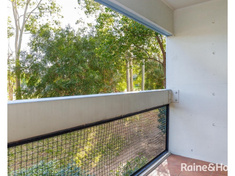 2K/15 Campbell street, Parramatta NSW 2150