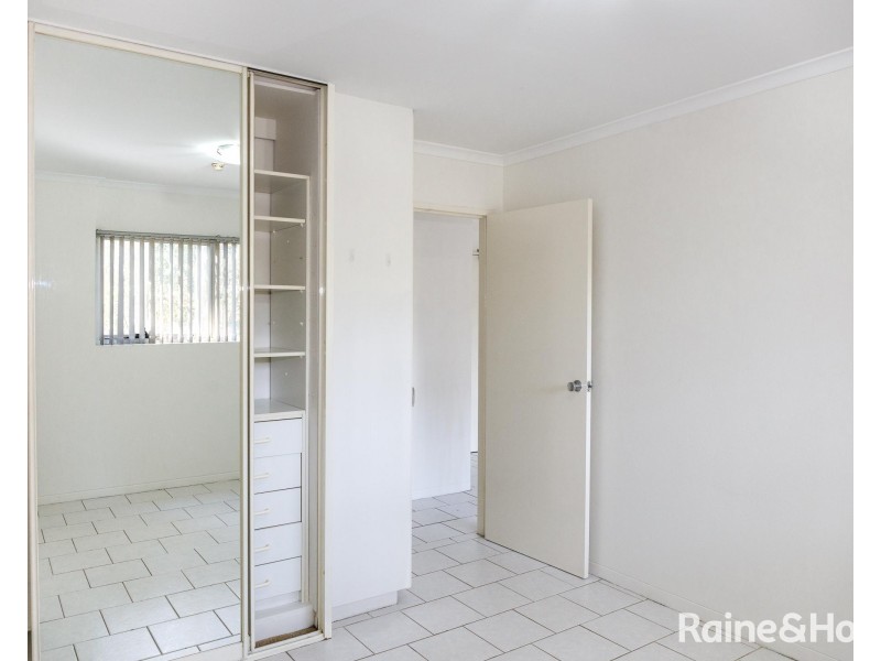 2K/15 Campbell street, Parramatta NSW 2150