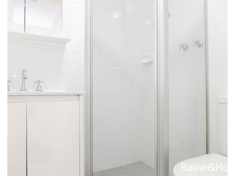 2K/15 Campbell street, Parramatta NSW 2150