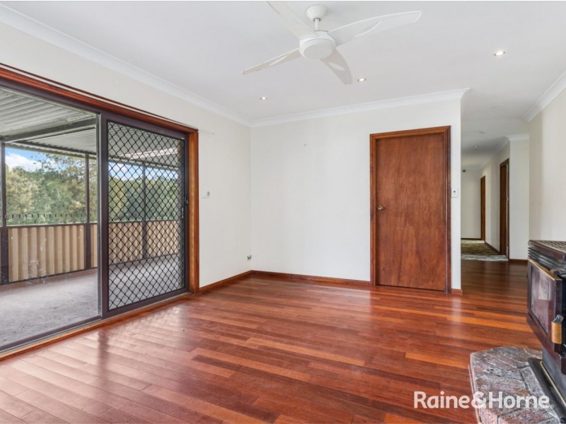 1205 Mamre Road, Kemps Creek NSW 2178