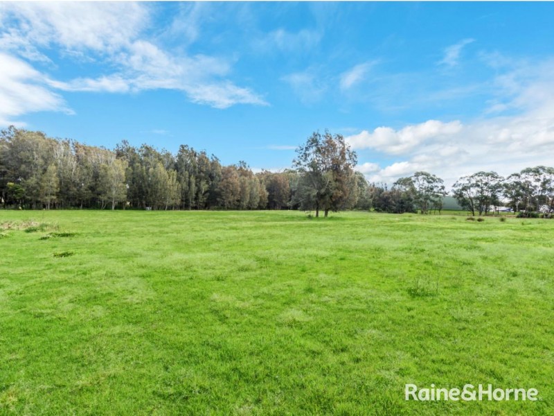 1205 Mamre Road, Kemps Creek NSW 2178