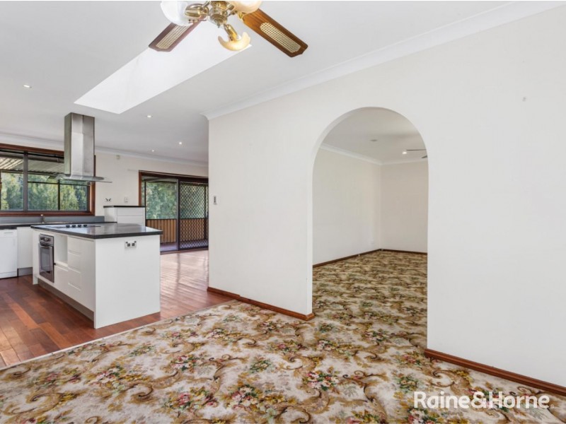 1205 Mamre Road, Kemps Creek NSW 2178