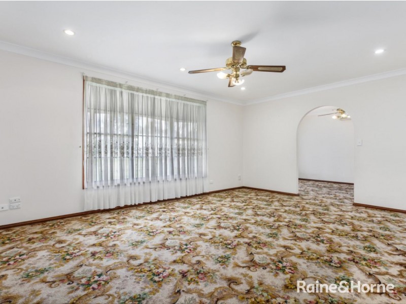 1205 Mamre Road, Kemps Creek NSW 2178