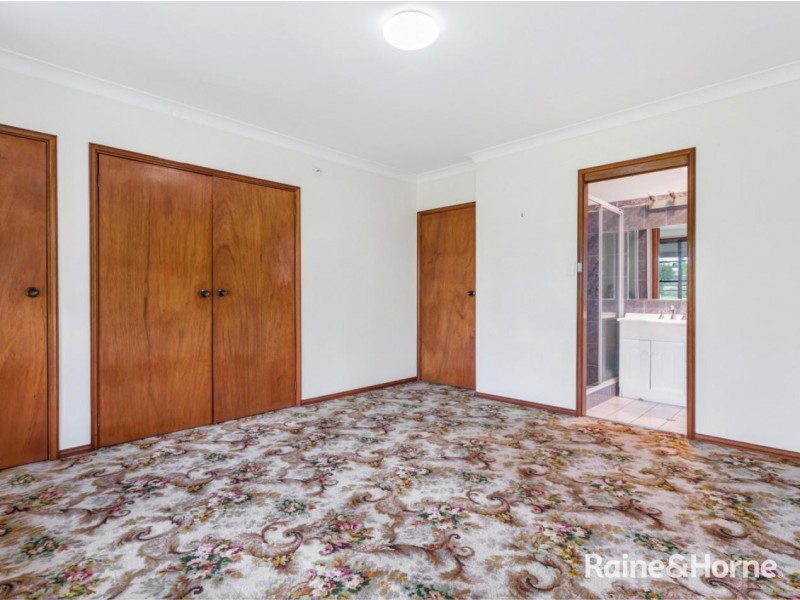 1205 Mamre Road, Kemps Creek NSW 2178