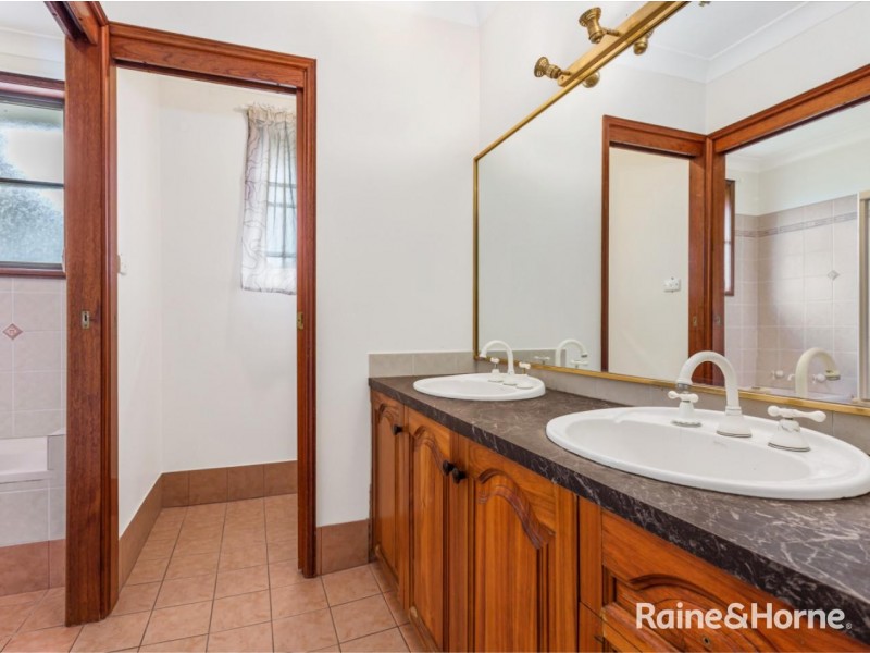 1205 Mamre Road, Kemps Creek NSW 2178