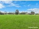 1205 Mamre Road, Kemps Creek NSW 2178