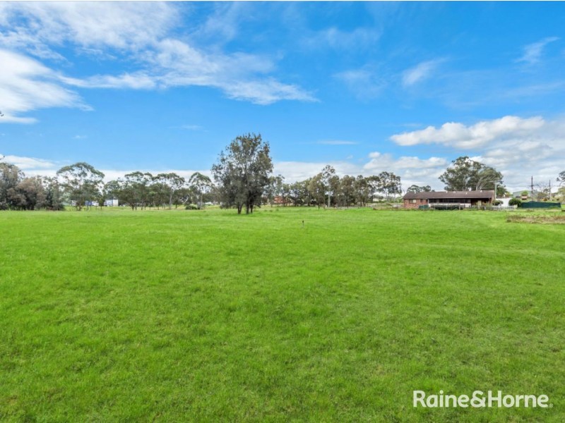 1205 Mamre Road, Kemps Creek NSW 2178
