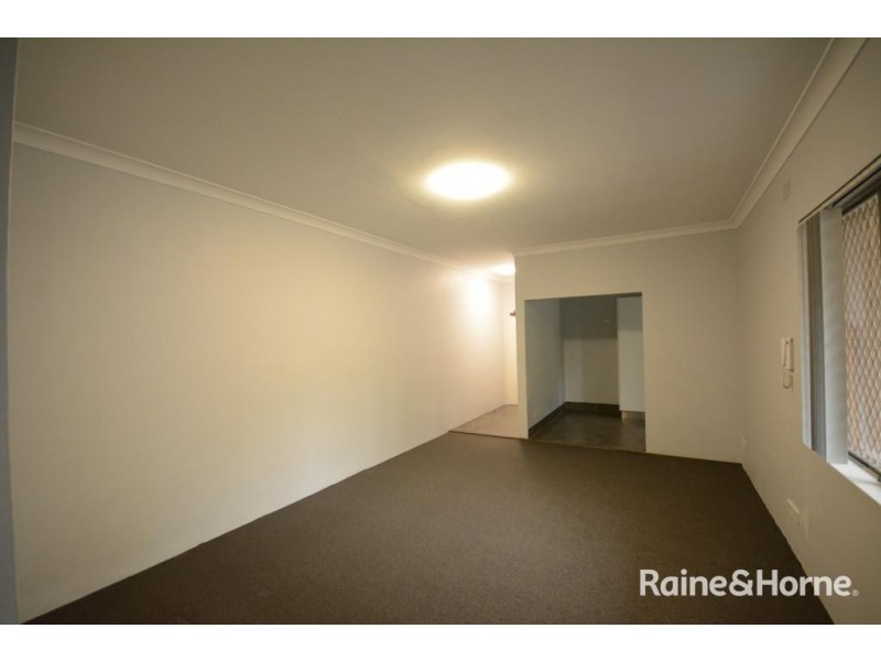 1/52 Prospect Street, Rosehill NSW 2142