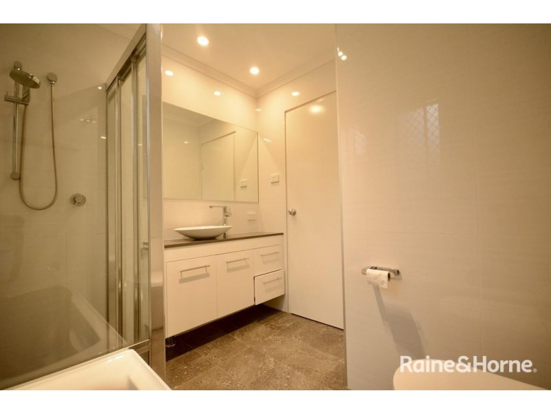 1/52 Prospect Street, Rosehill NSW 2142