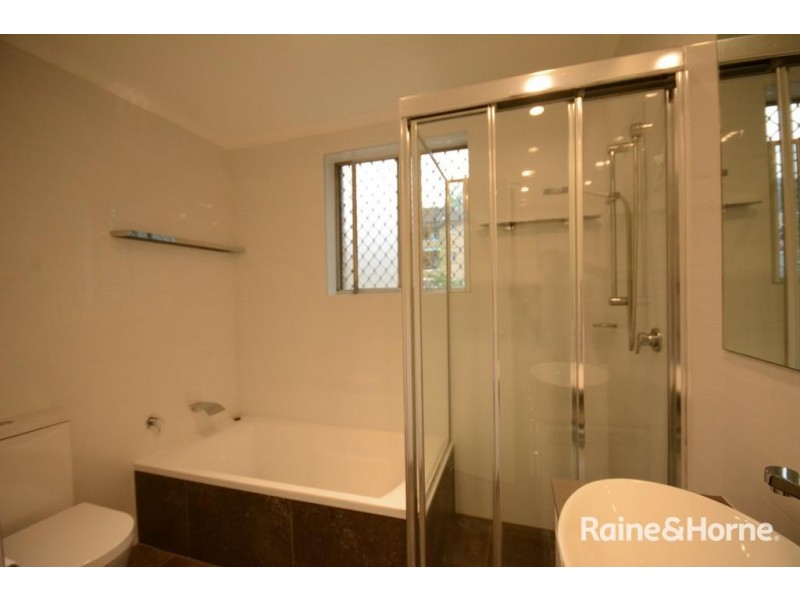 1/52 Prospect Street, Rosehill NSW 2142