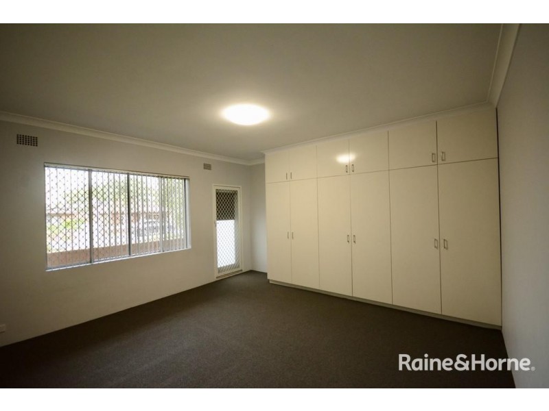 1/52 Prospect Street, Rosehill NSW 2142