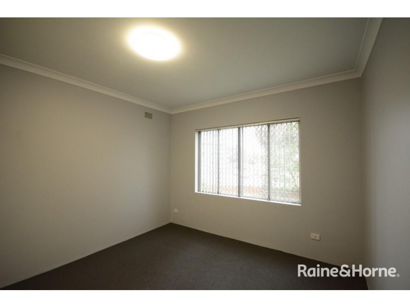 1/52 Prospect Street, Rosehill NSW 2142