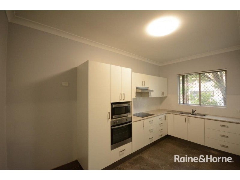1/52 Prospect Street, Rosehill NSW 2142