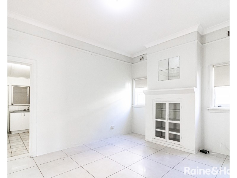 41 Marsden Street, Parramatta NSW 2150