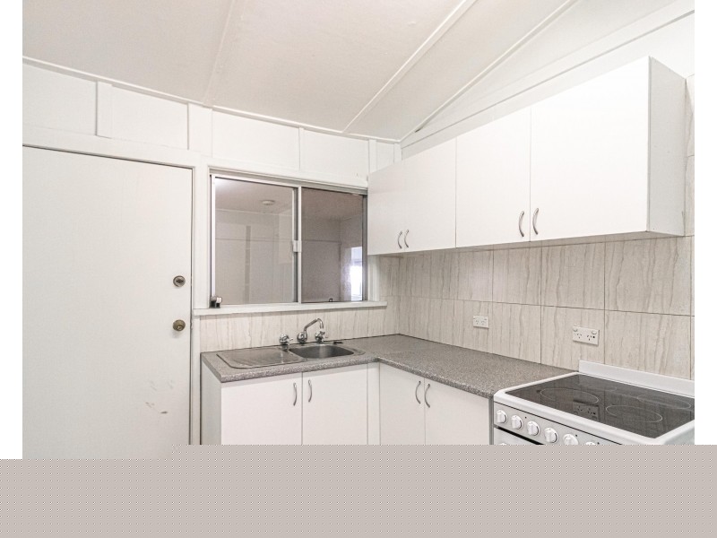 41 Marsden Street, Parramatta NSW 2150