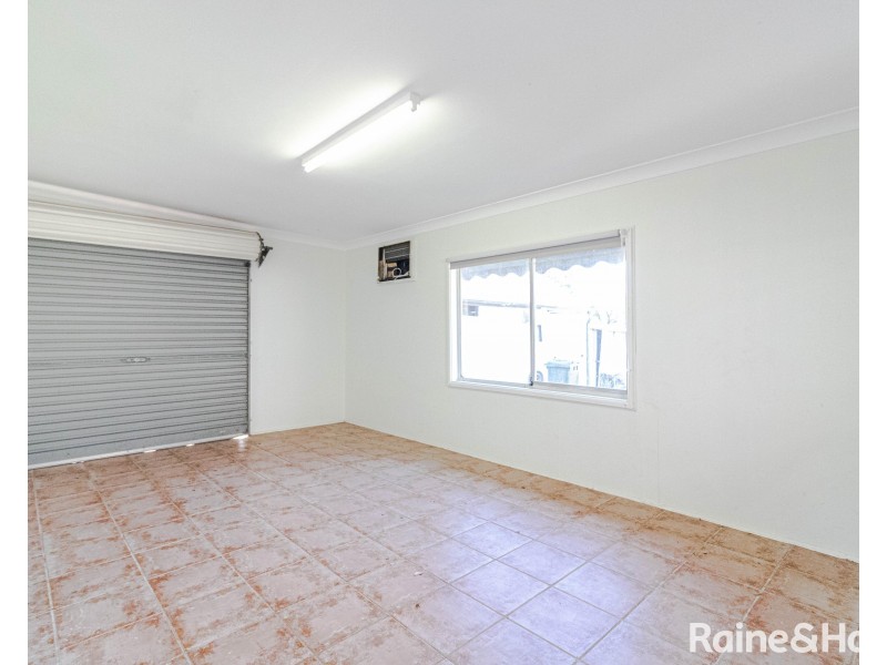 41 Marsden Street, Parramatta NSW 2150