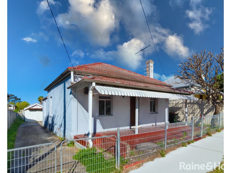 41 Marsden Street, Parramatta NSW 2150