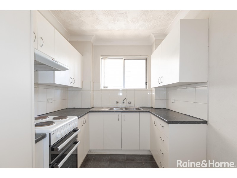 32/128 Macquarie Street, Parramatta NSW 2150