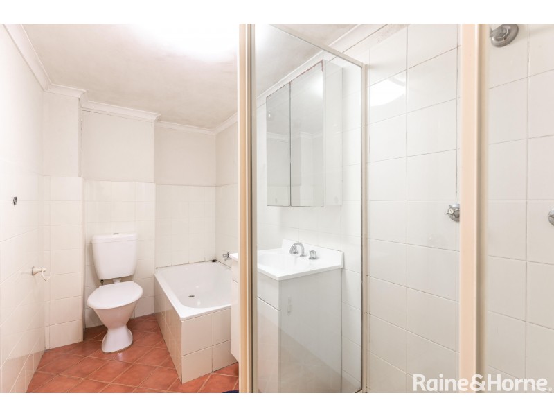 32/128 Macquarie Street, Parramatta NSW 2150