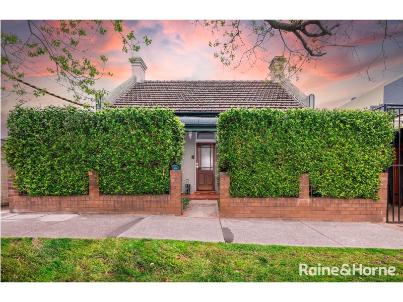 114 Marion Street, Leichhardt NSW 2040