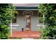 114 Marion Street, Leichhardt NSW 2040