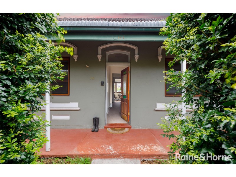 114 Marion Street, Leichhardt NSW 2040