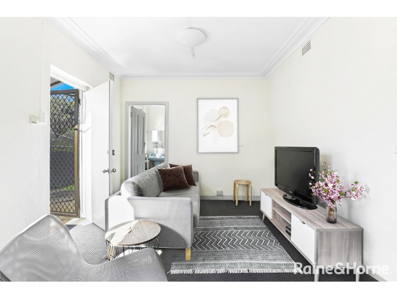 114 Marion Street, Leichhardt NSW 2040