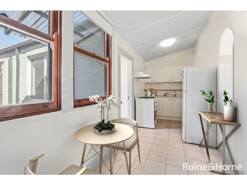 114 Marion Street, Leichhardt NSW 2040