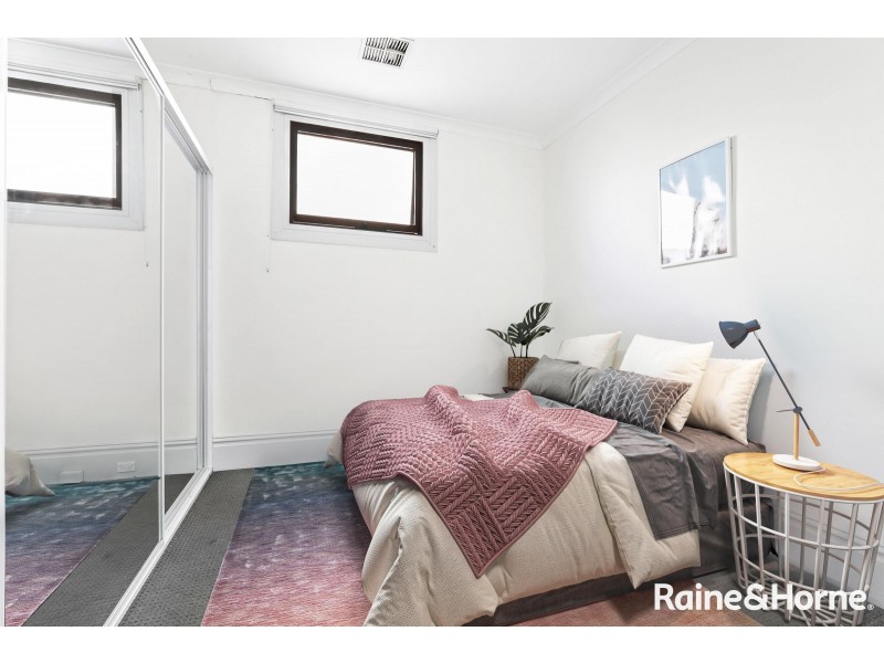 114 Marion Street, Leichhardt NSW 2040