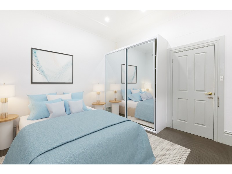 114 Marion Street, Leichhardt NSW 2040