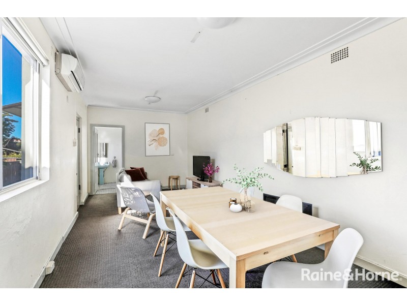 114 Marion Street, Leichhardt NSW 2040