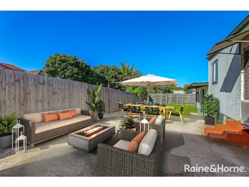 114 Marion Street, Leichhardt NSW 2040