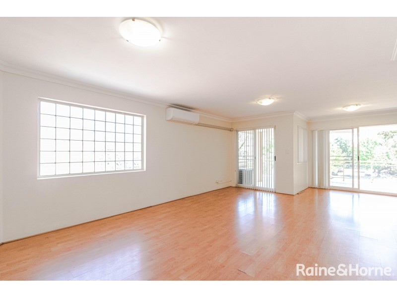 3/12 Henry Street, Parramatta NSW 2150