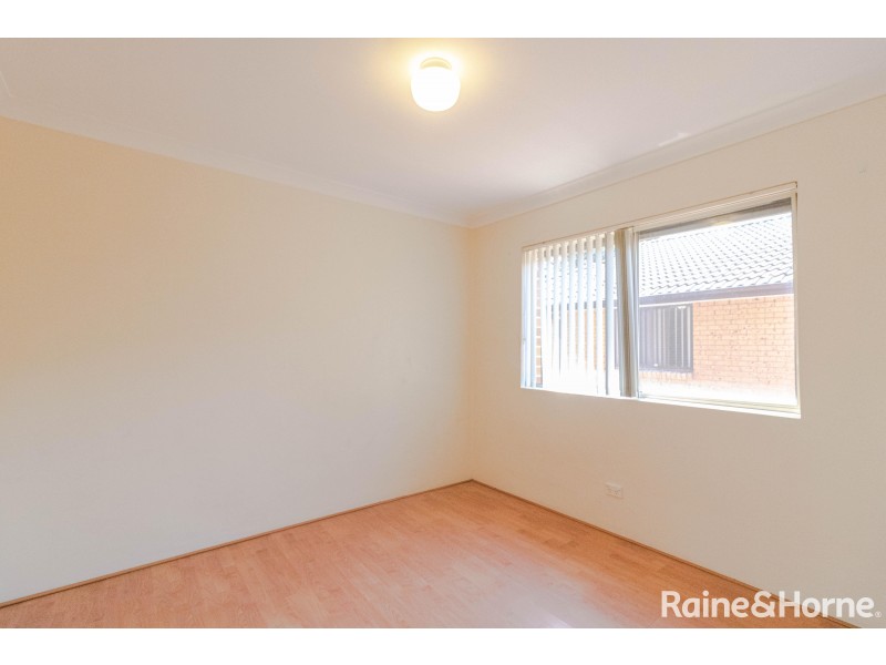 3/12 Henry Street, Parramatta NSW 2150
