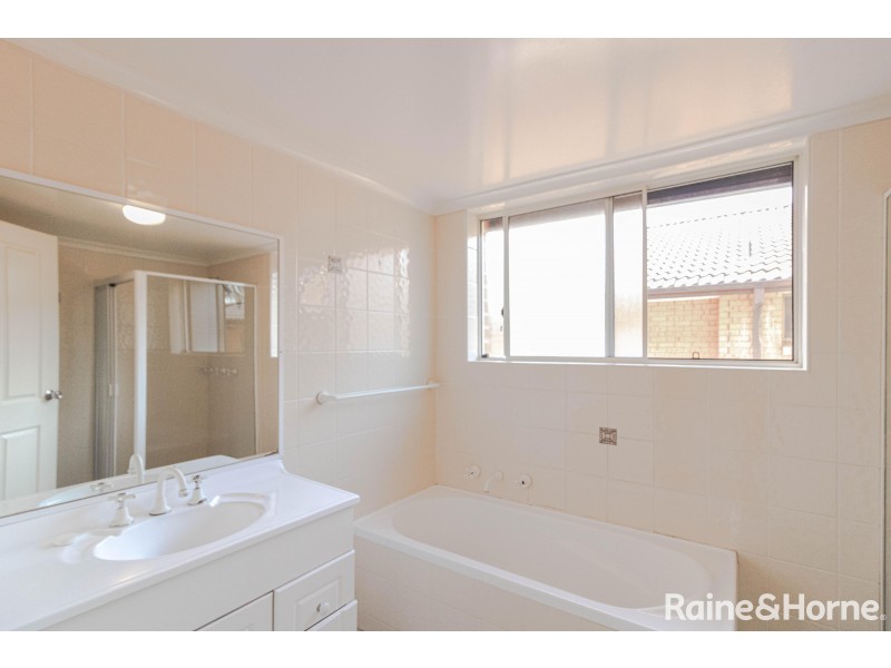 3/12 Henry Street, Parramatta NSW 2150