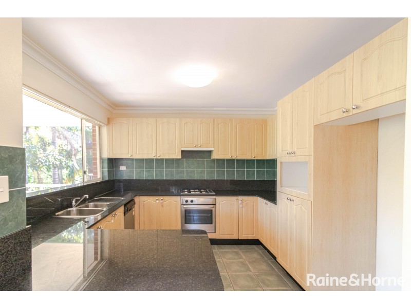 3/12 Henry Street, Parramatta NSW 2150