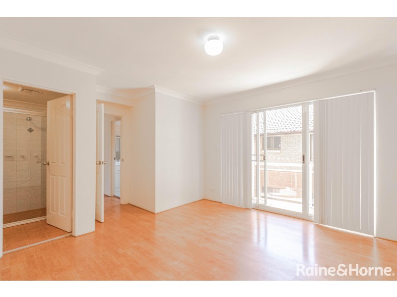 3/12 Henry Street, Parramatta NSW 2150