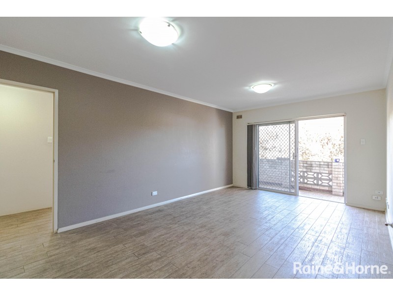 5/16 Albert Street, North Parramatta NSW 2151