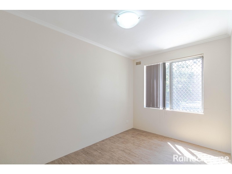 5/16 Albert Street, North Parramatta NSW 2151