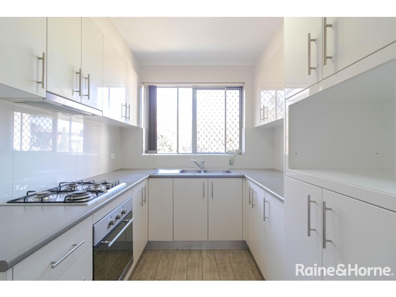 5/16 Albert Street, North Parramatta NSW 2151