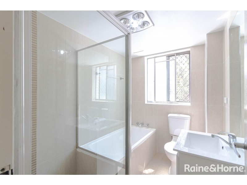 5/16 Albert Street, North Parramatta NSW 2151